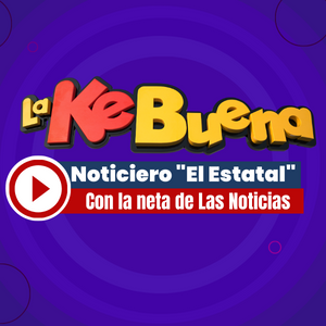 Noticiero El Estatal